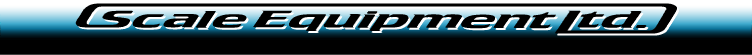 header graphic